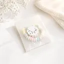 Snoepketting-in-pergamijnzakje.webp