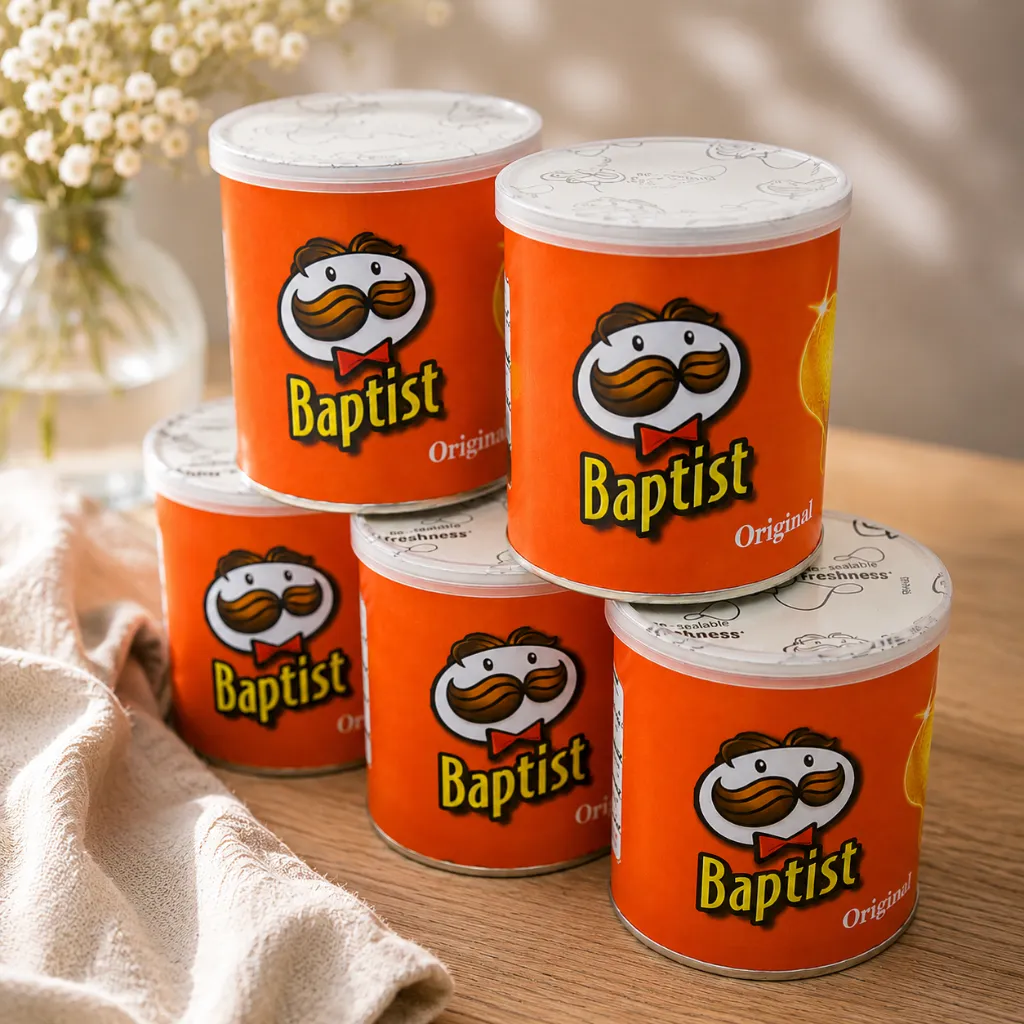 Pringles-met-naam-als-origineel-uitdeel-bedankje.webp