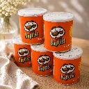 Pringles-met-naam-als-origineel-uitdeel-bedankje.webp
