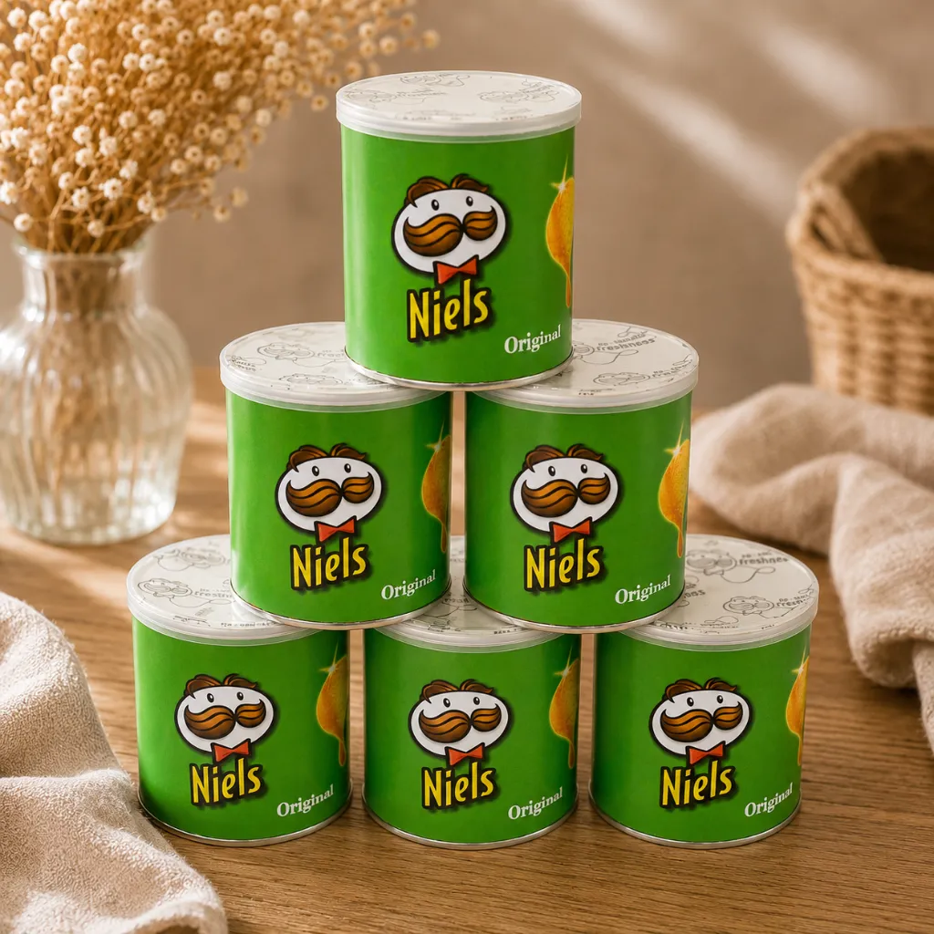 Pringles-met-naam-Niels.webp