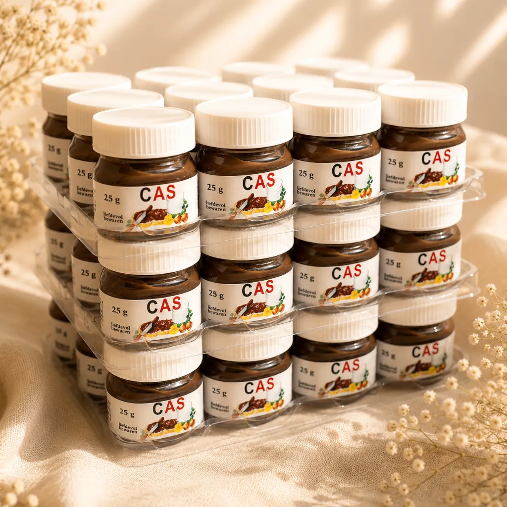 Mini-nutella-bokaaltjes-gepersonaliseerd-met-naam.webp
