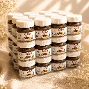 Mini-nutella-bokaaltjes-gepersonaliseerd-met-naam.webp