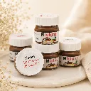 Mini-nutellapotjes-gepersonaliseerd-met-naam-Michiel.webp