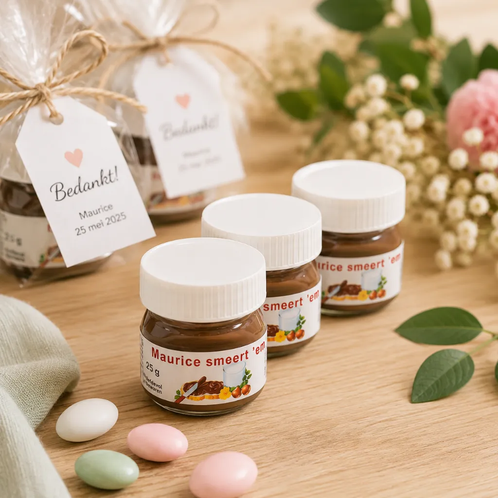 Mini-nutellapotjes-met-leuke-tekst.webp