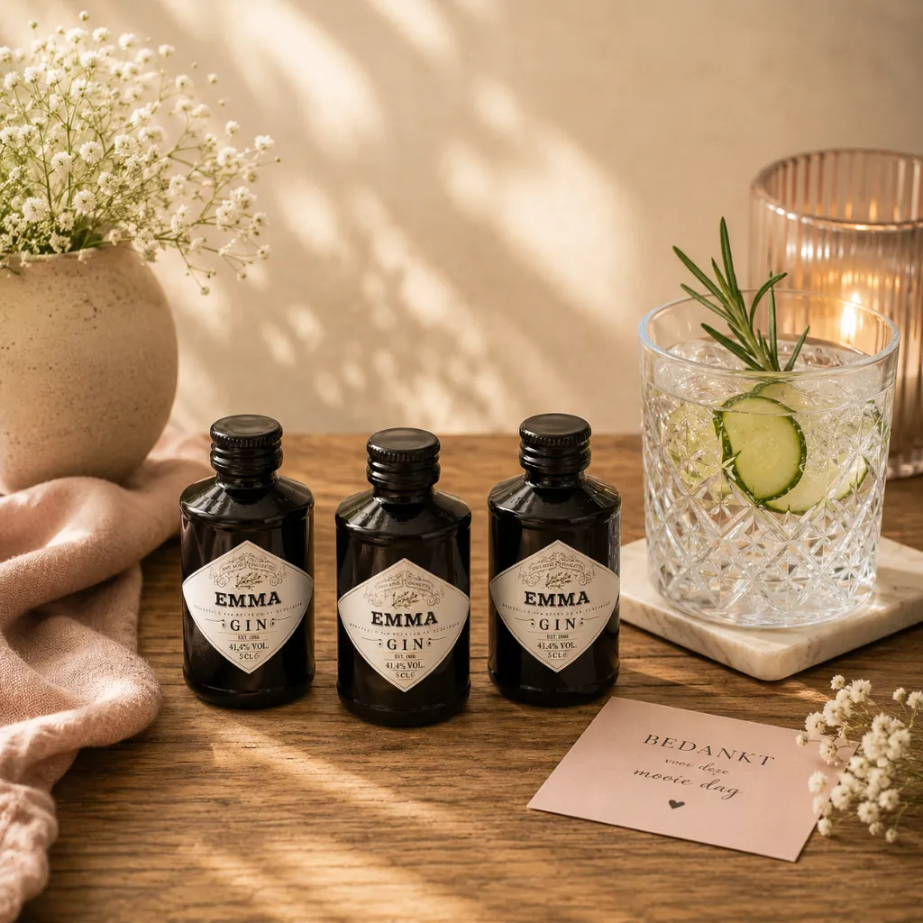 gepersonaliseerde-mini-hendricks-gin-flesjes-met-naam-Emma.webp