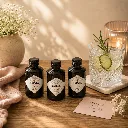 gepersonaliseerde-mini-hendricks-gin-flesjes-met-naam-Emma.webp