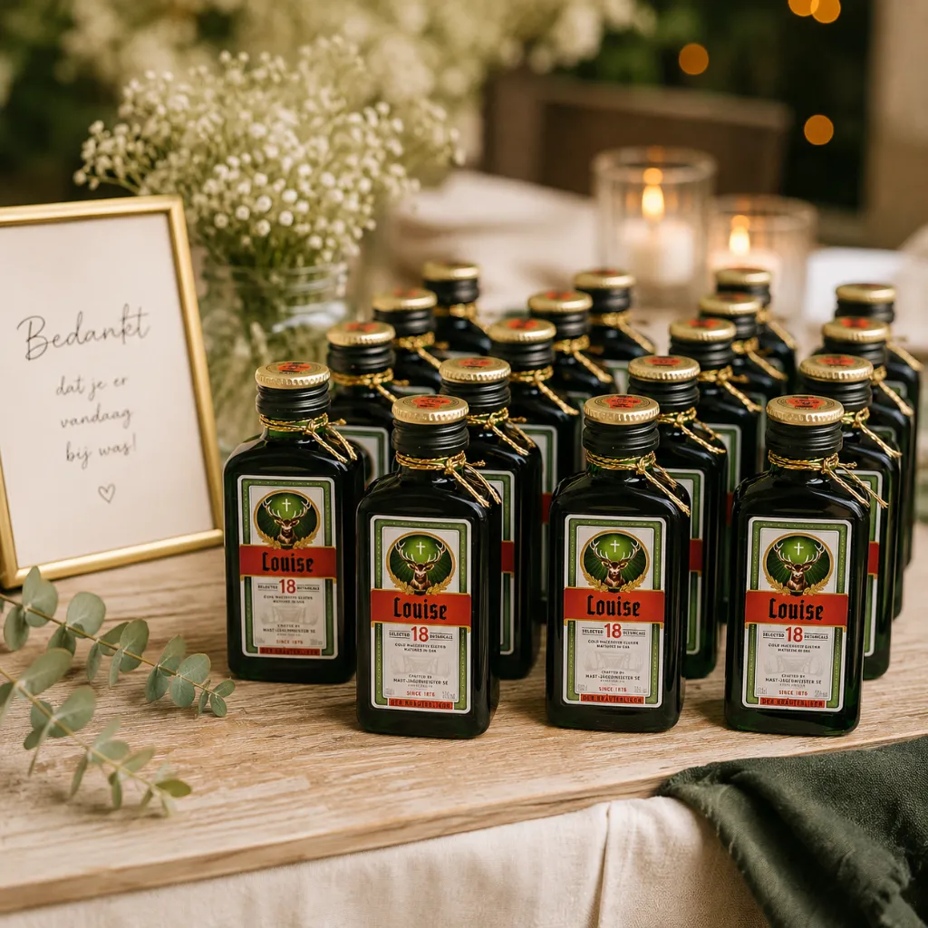 Mini-flesjes-Jägermeister-met-naam-Louise.webp