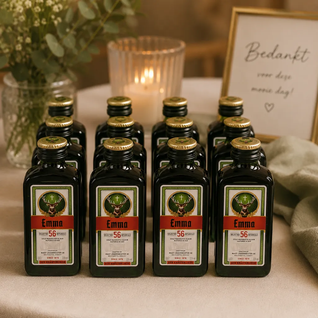 Mini-flesjes-Jägermeister-met-naam.webp