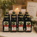 Mini-flesjes-Jägermeister-met-naam.webp