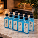 Mini-bombay-sapphire-gin-flesjes-gepersonaliseerd-met-naam-Victor.png