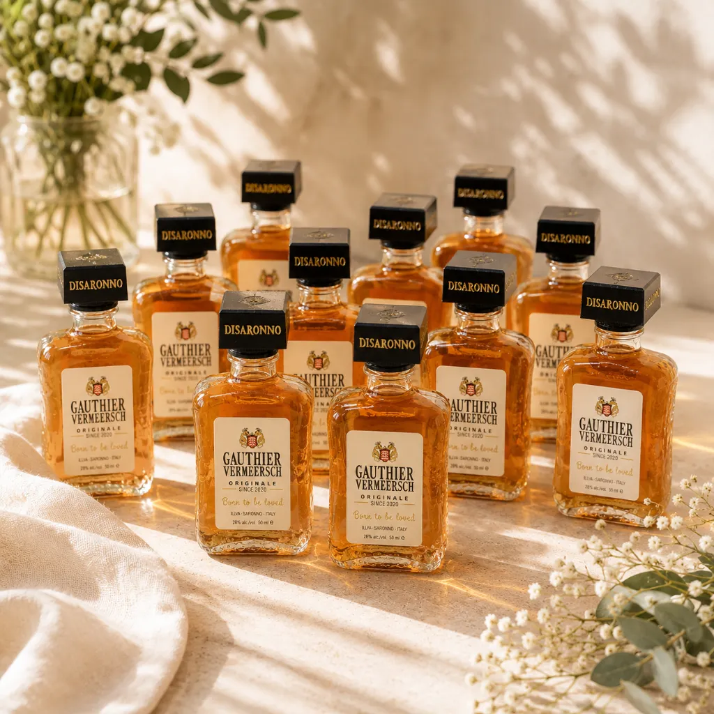 mini-amaretto-flesjes-gepersonaliseerd-met-naam-Gauthier.webp