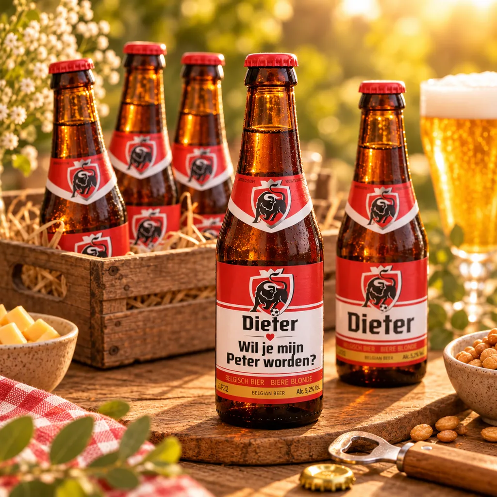 gepersonaliseerde-bieretiketten-jupiler-wil-je-mijn-peter-worden.webp