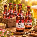 gepersonaliseerde-bieretiketten-jupiler-wil-je-mijn-peter-worden.webp
