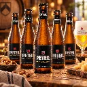 gepersonaliseerde-bieretiketten-omer-peter-set-van-6.webp