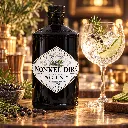 gepersonaliseerde-gin-etiket-hendricks-stijl-nonkel-dirk.webp