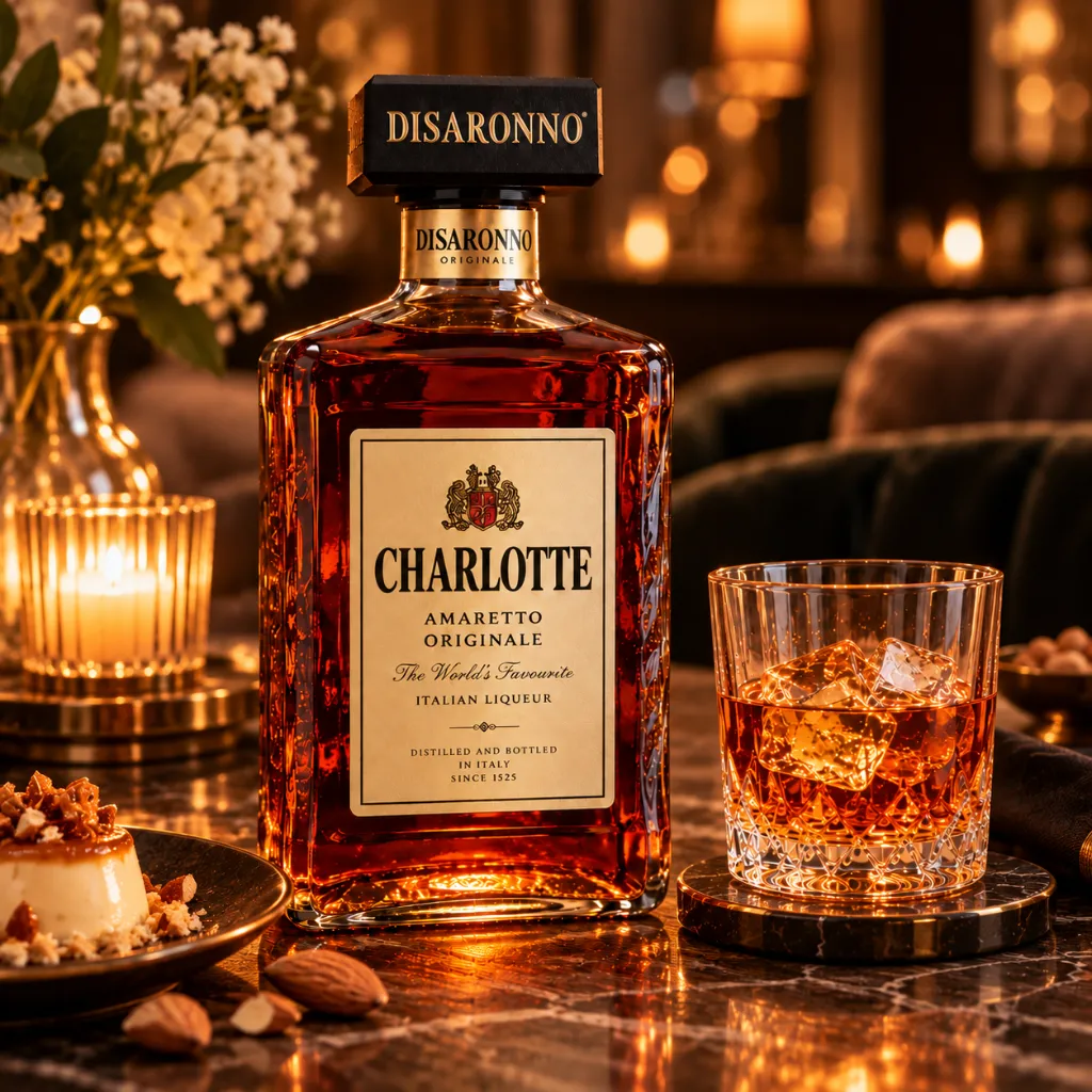 gepersonaliseerd-disaronno-amaretto-etiket-charlotte.webp
