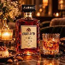 gepersonaliseerd-disaronno-amaretto-etiket-charlotte.webp