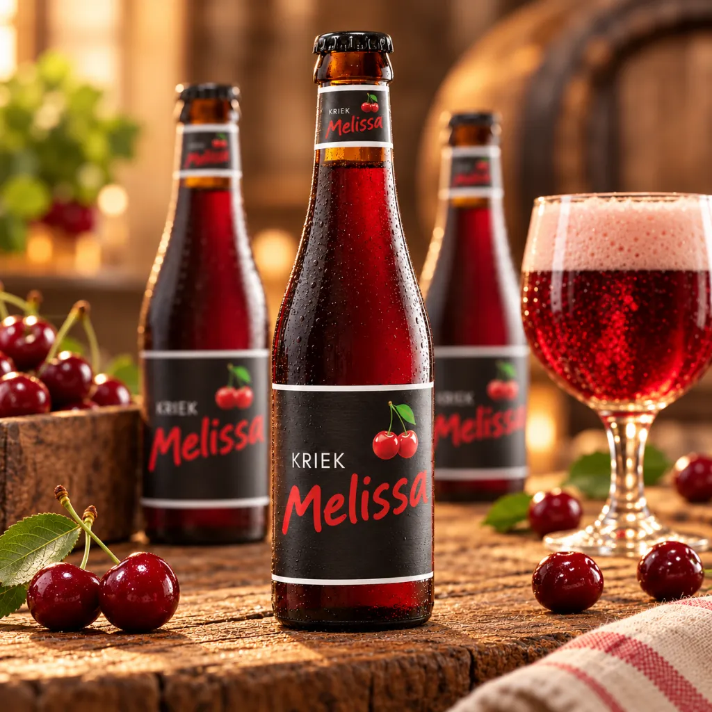 gepersonaliseerde-kriek-max-bieretiketten-melissa-set-van-6.webp