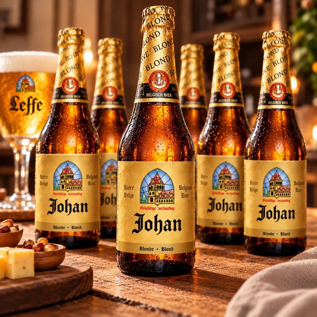 gepersonaliseerde-bieretiketten-leffe-johan-set-van-6.webp