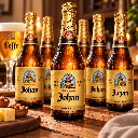 gepersonaliseerde-bieretiketten-leffe-johan-set-van-6.webp