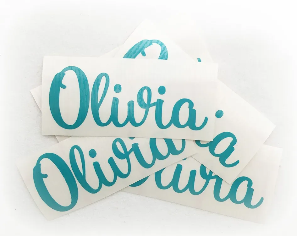 Naamstickers-Olivia.webp