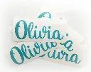 Naamstickers-Olivia.webp
