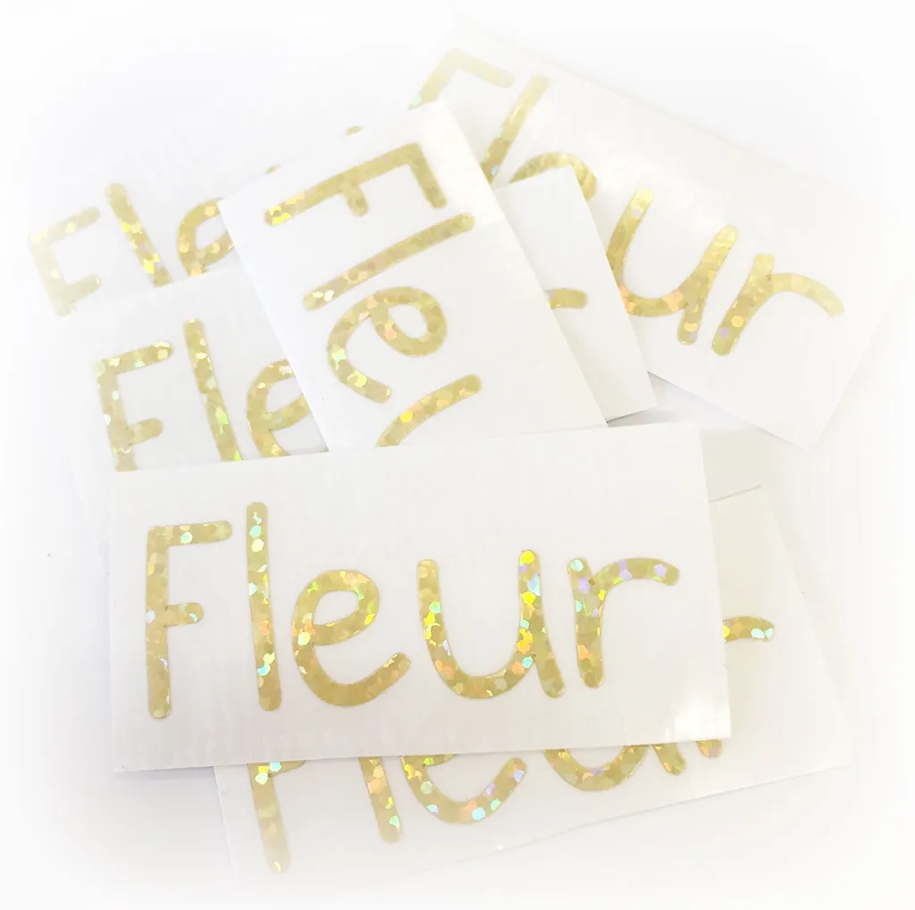 Naamstickers-Fleur.webp