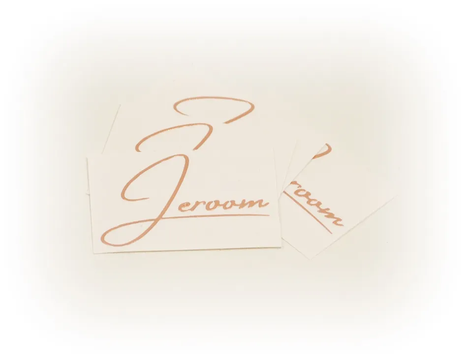 Naamstickers-Jeroom.webp