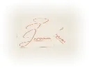 Naamstickers-Jeroom.webp