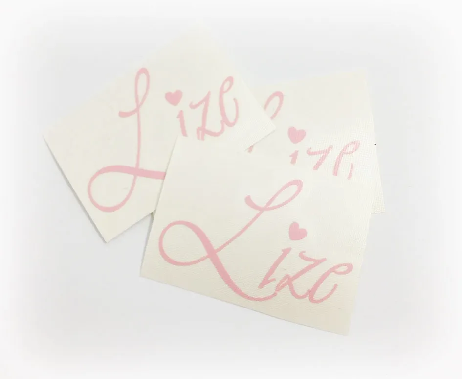 Naamstickers-lize.webp