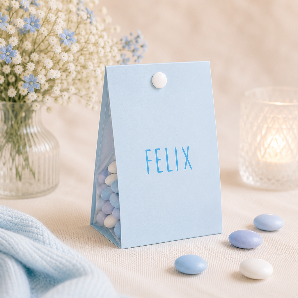 Snoepzakwikkel-met-naambedrukking-Felix.png