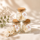 geribbeld-snoepbokaaltje-met-nougat-vic.png