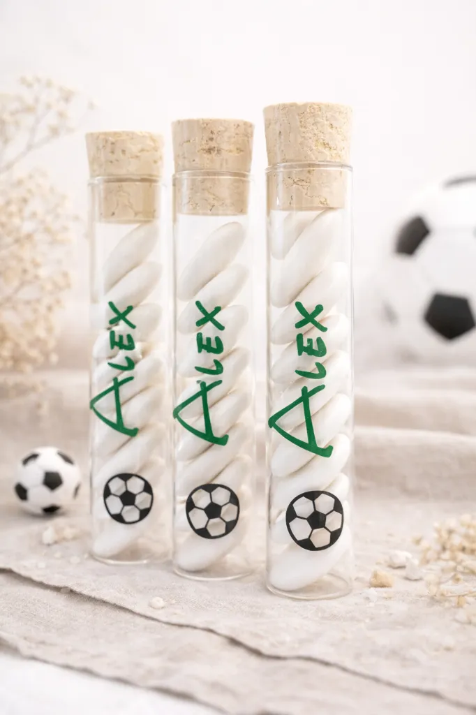 Glazen-buisjes-Groot-voetbal.webp