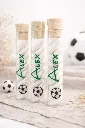 Glazen-buisjes-Groot-voetbal.webp