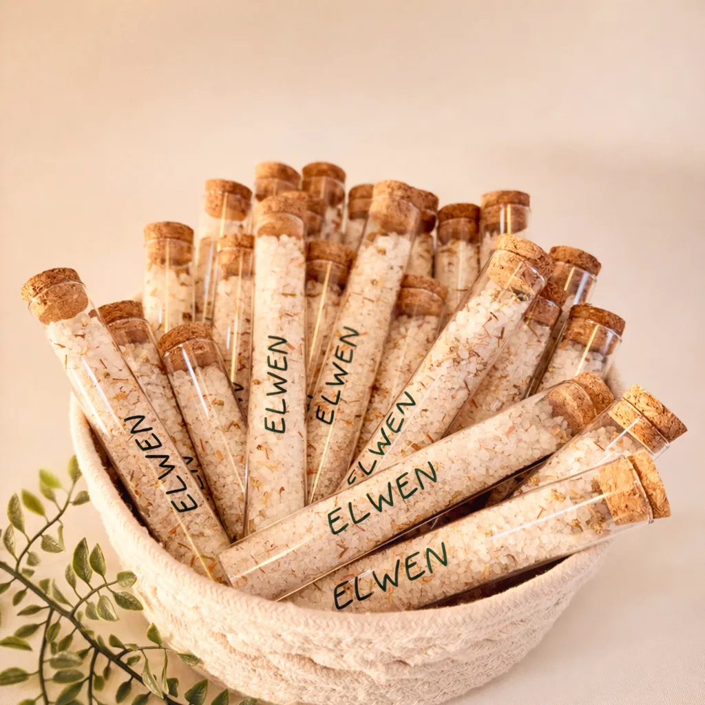Glazen-buisjes-Groot-met-mand.webp