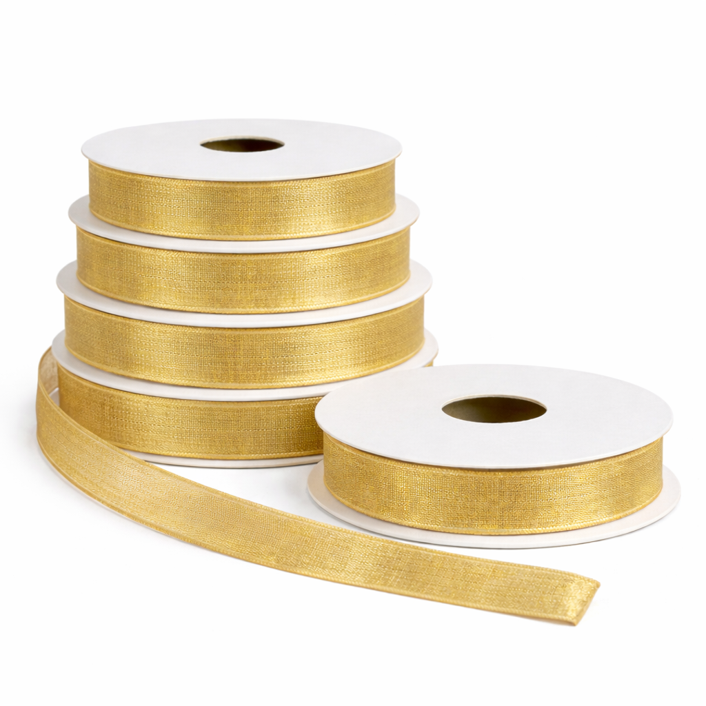Lint edelmetaal – Goud