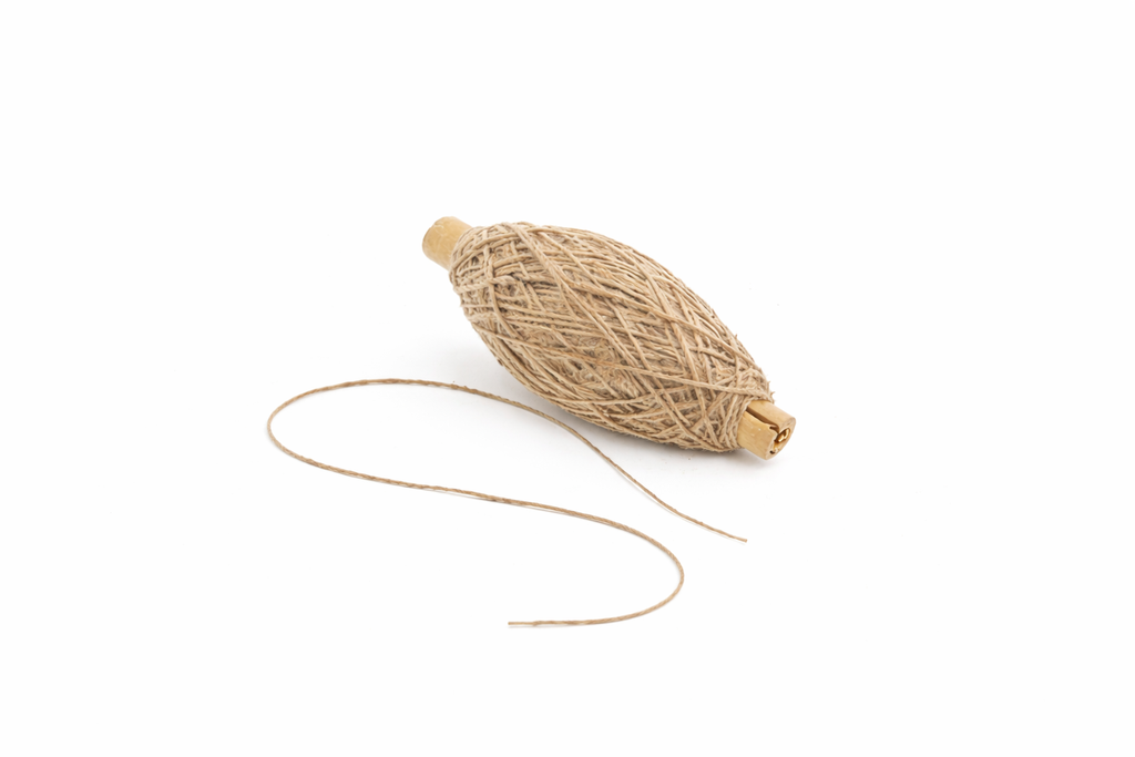 Koord Flaxcord – Natuur