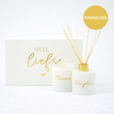Luxe giftbox