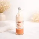 Stapelﬂes klein