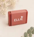 Blokzeepjes – Rosé (set van 12)